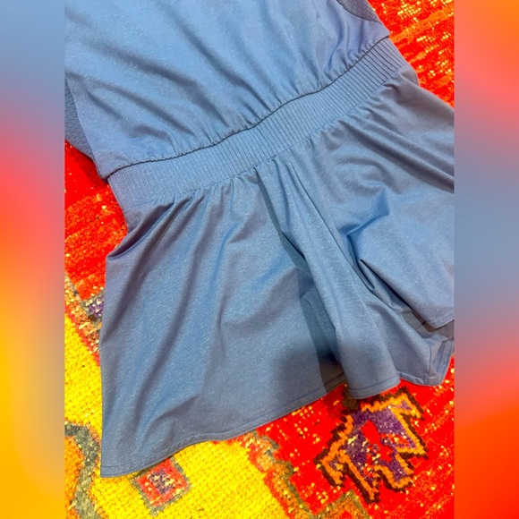 ADIDAS Golf, Tennis, Pickleball set sz S - Picture 3 of 9